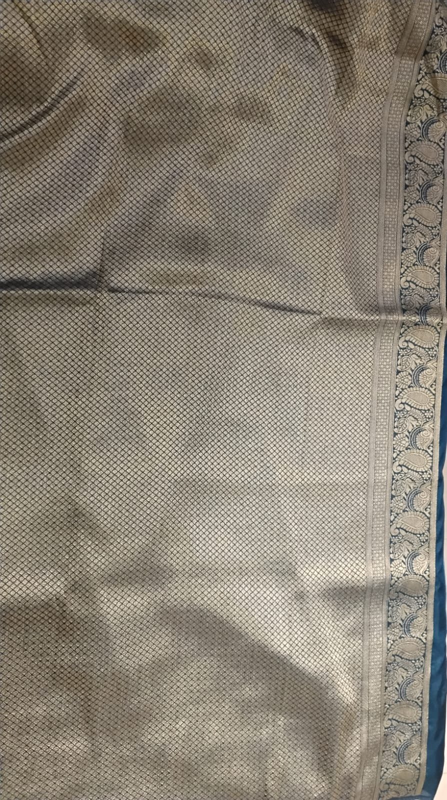 Uttranchali